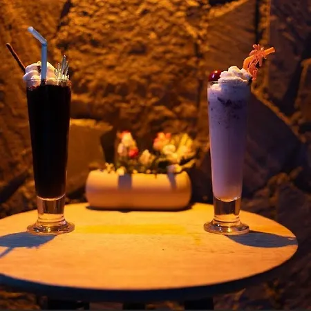 Babota Boutique * Μαρμαρίς