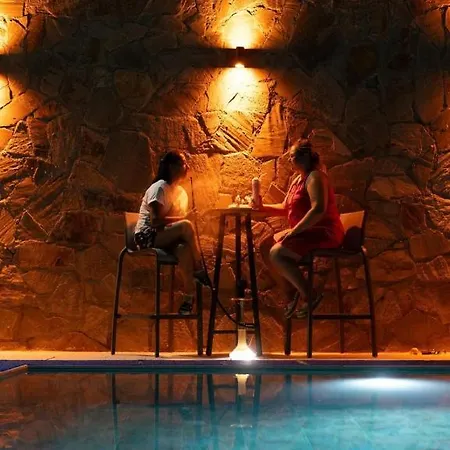 Babota Boutique Holiday home Marmaris