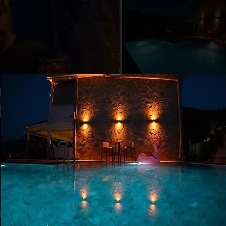 Babota Boutique * Marmaris