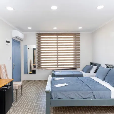 Casa de Férias Babota Boutique