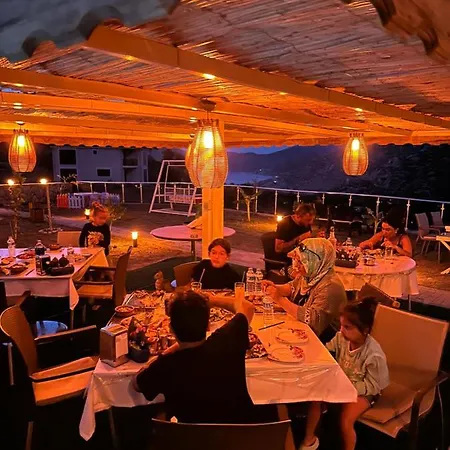 Casa de Férias Babota Boutique